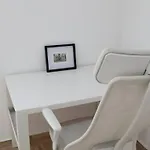 Casa Vento *