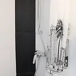 Casa Vento Budens