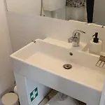 Tatil Evi Casa Vento