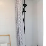 Tatil Evi Casa Vento