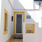 Tatil Evi Casa Vento *