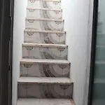 Casa Vento * Budens
