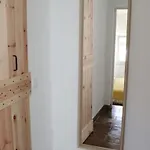 Casa Vento Hébergement de vacances