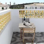 Tatil Evi Casa Vento *