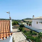 Casa Vento Hébergement de vacances *
