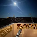 Casa Vento Tatil Evi