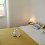 Casa Vento *