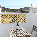 Casa Vento Tatil Evi *
