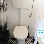 Casa Vento * Budens