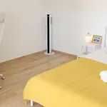 Casa Vento Budens