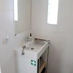 Casa Vento *