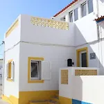 Casa Vento Hébergement de vacances