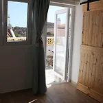 Casa Vento *