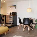 Casa Vento * Budens