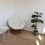 Casa Vento Hébergement de vacances