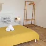 Hébergement de vacances Casa Vento *