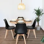 Tatil Evi Casa Vento Budens
