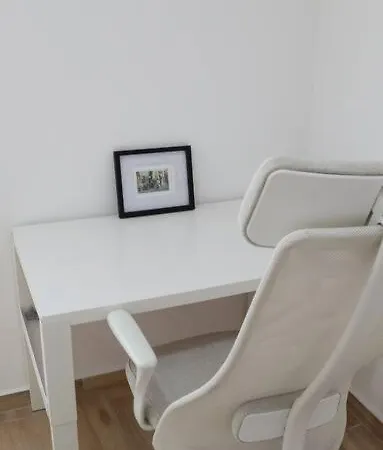 Casa Vento *