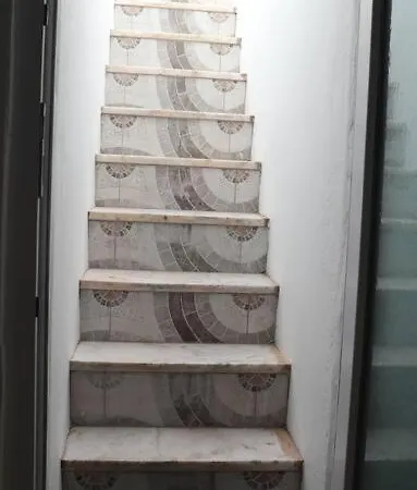 Casa Vento * Budens