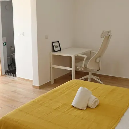 Casa Vento