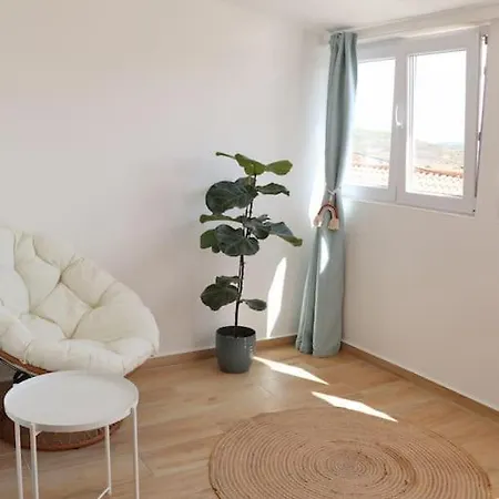 Casa Vento Casa de Férias *