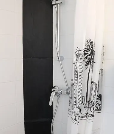 Casa Vento ブデンス