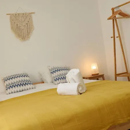 Casa Vento * ブデンス