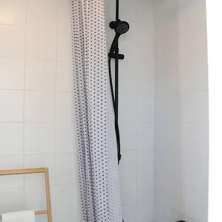 Ferienhaus Casa Vento