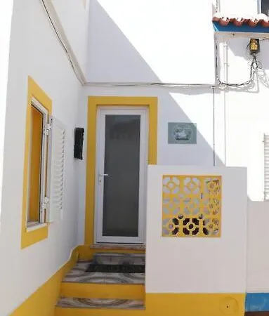 Hébergement de vacances Casa Vento *