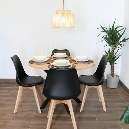 Casa de Férias Casa Vento Budens