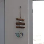 Casa Vento *
