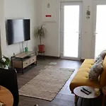 Casa Vento Budens