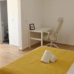 Casa Vento
