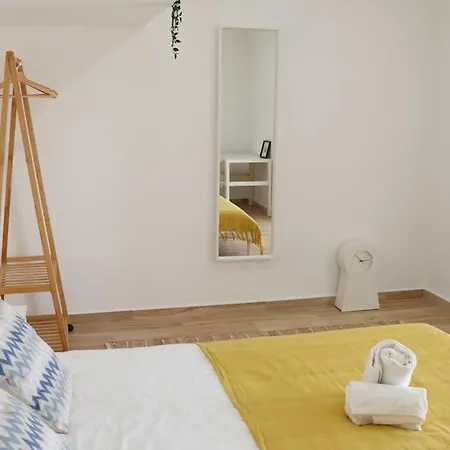 Casa Vento