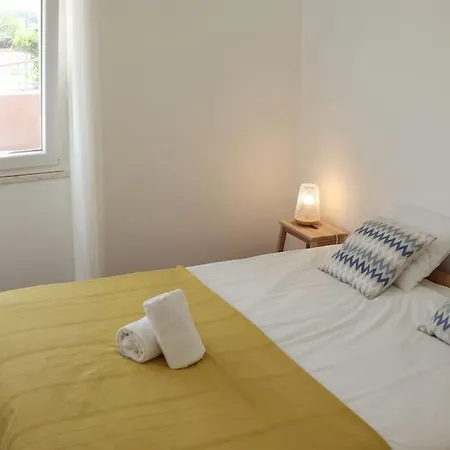 Casa Vento *