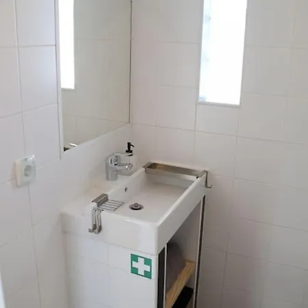 Casa Vento *